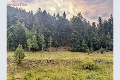 278 Penrose Circle, Cripple Creek, CO 80816 - Photo 1