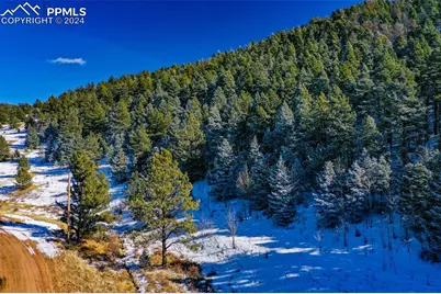 278 Penrose Circle, Cripple Creek, CO 80816 - Photo 41