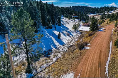 278 Penrose Circle, Cripple Creek, CO 80816 - Photo 21