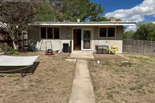 1102 Iowa Ave, Colorado Springs, CO 80909 - Photo 23