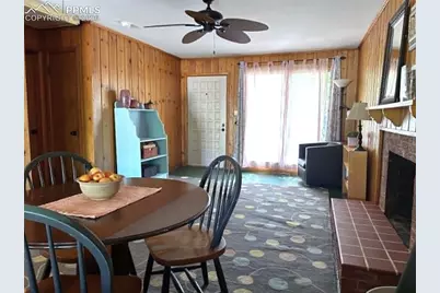 1102 Iowa Avenue, Colorado Springs, CO 80909 - Photo 7