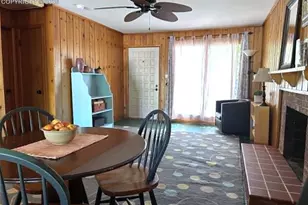 1102 Iowa Ave, Colorado Springs, CO 80909 - Photo 7