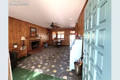1102 Iowa Avenue, Colorado Springs, CO 80909 - Photo 5