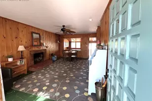 1102 Iowa Ave, Colorado Springs, CO 80909 - Photo 5