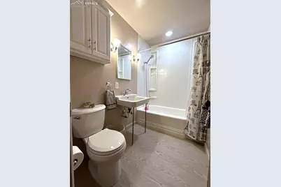 1102 Iowa Avenue, Colorado Springs, CO 80909 - Photo 19