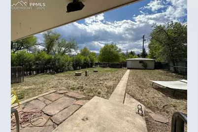 1102 Iowa Avenue, Colorado Springs, CO 80909 - Photo 25
