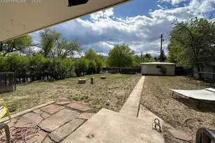 1102 Iowa Ave, Colorado Springs, CO 80909 - Photo 25