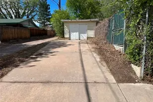 1102 Iowa Ave, Colorado Springs, CO 80909 - Photo 27