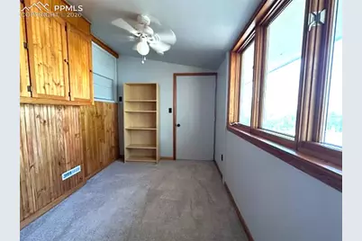 1102 Iowa Avenue, Colorado Springs, CO 80909 - Photo 21