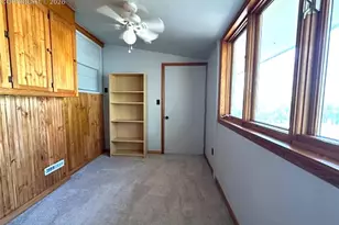 1102 Iowa Ave, Colorado Springs, CO 80909 - Photo 21