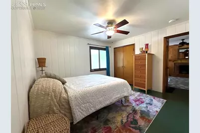 1102 Iowa Avenue, Colorado Springs, CO 80909 - Photo 17