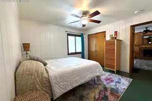 1102 Iowa Ave, Colorado Springs, CO 80909 - Photo 17