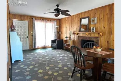 1102 Iowa Avenue, Colorado Springs, CO 80909 - Photo 9