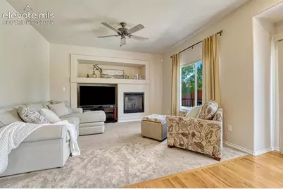 10540 Antler Creek Drive, Peyton, CO 80831 - Photo 15