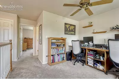 10540 Antler Creek Drive, Peyton, CO 80831 - Photo 27