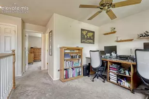 10540 Antler Creek Dr, Peyton, CO 80831 - Photo 27