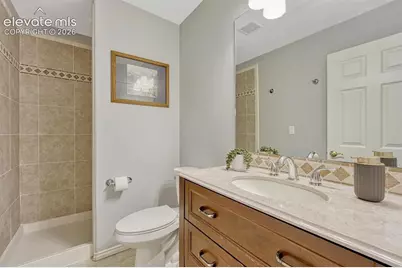 10540 Antler Creek Drive, Peyton, CO 80831 - Photo 41