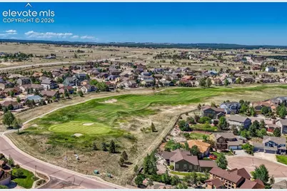 10540 Antler Creek Drive, Peyton, CO 80831 - Photo 49