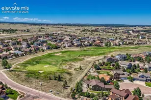 10540 Antler Creek Dr, Peyton, CO 80831 - Photo 49