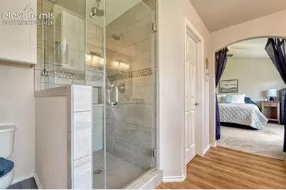 10540 Antler Creek Drive, Peyton, CO 80831 - Photo 25