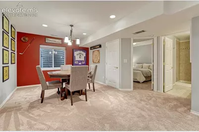 10540 Antler Creek Drive, Peyton, CO 80831 - Photo 39