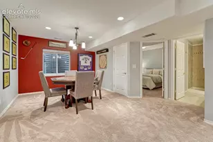 10540 Antler Creek Dr, Peyton, CO 80831 - Photo 39