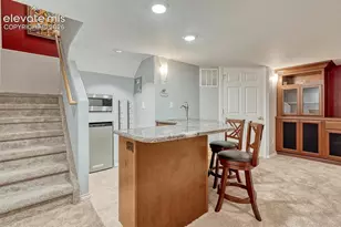 10540 Antler Creek Dr, Peyton, CO 80831 - Photo 33