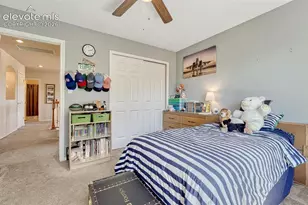 10540 Antler Creek Dr, Peyton, CO 80831 - Photo 29