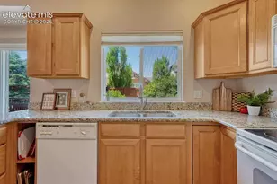 10540 Antler Creek Dr, Peyton, CO 80831 - Photo 9