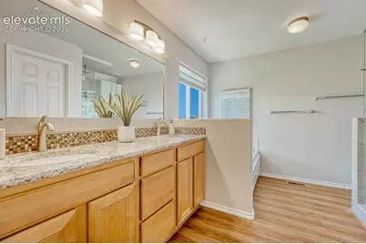 10540 Antler Creek Drive, Peyton, CO 80831 - Photo 23