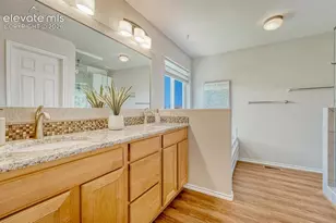 10540 Antler Creek Dr, Peyton, CO 80831 - Photo 23
