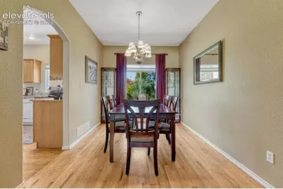 10540 Antler Creek Drive, Peyton, CO 80831 - Photo 5