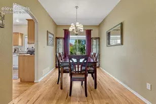 10540 Antler Creek Dr, Peyton, CO 80831 - Photo 5