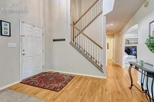 10540 Antler Creek Dr, Peyton, CO 80831 - Photo 19