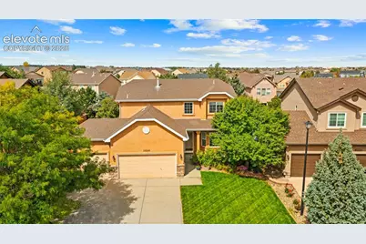 10540 Antler Creek Drive, Peyton, CO 80831 - Photo 45