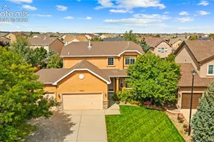 10540 Antler Creek Dr, Peyton, CO 80831 - Photo 45
