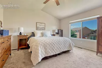 10540 Antler Creek Drive, Peyton, CO 80831 - Photo 21