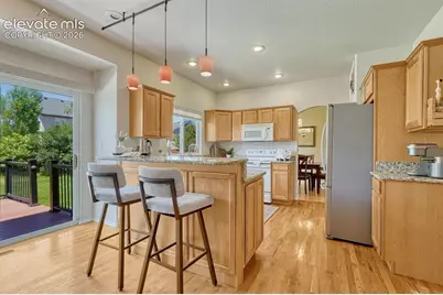 10540 Antler Creek Drive, Peyton, CO 80831 - Photo 11