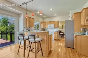 10540 Antler Creek Dr, Peyton, CO 80831 - Photo 11