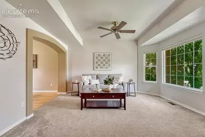 10540 Antler Creek Drive, Peyton, CO 80831 - Photo 3