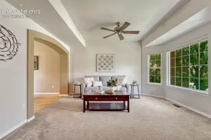 10540 Antler Creek Dr, Peyton, CO 80831 - Photo 3