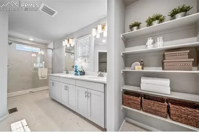 5767 Bowerman Lane, Colorado Springs, CO 80927 - Photo 21