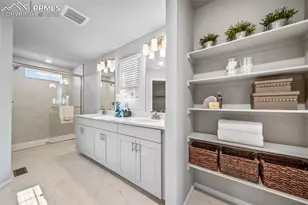 5767 Bowerman Ln, Colorado Springs, CO 80927 - Photo 21