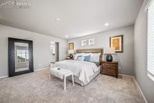 5767 Bowerman Ln, Colorado Springs, CO 80927 - Photo 23