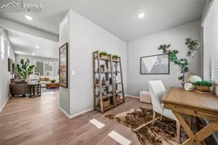 5767 Bowerman Ln, Colorado Springs, CO 80927 - Photo 13