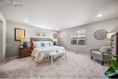 5767 Bowerman Lane, Colorado Springs, CO 80927 - Photo 25