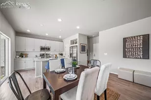 5767 Bowerman Ln, Colorado Springs, CO 80927 - Photo 9