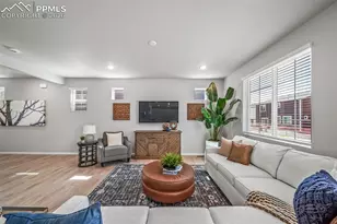 5767 Bowerman Ln, Colorado Springs, CO 80927 - Photo 15
