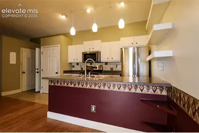 720 San Gabriel Place, Colorado Springs, CO 80906 - Photo 9
