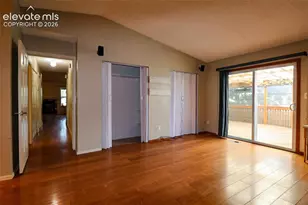 720 San Gabriel Pl, Colorado Springs, CO 80906 - Photo 13